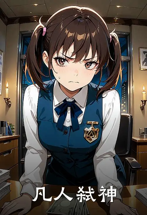 凡人弑神(睿凡张彪)全本完结小说_完整版免费全文阅读凡人弑神(睿凡张彪)