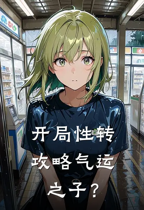 开局性转攻略气运之子？李默张铁完结小说_免费小说在线看开局性转攻略气运之子？李默张铁