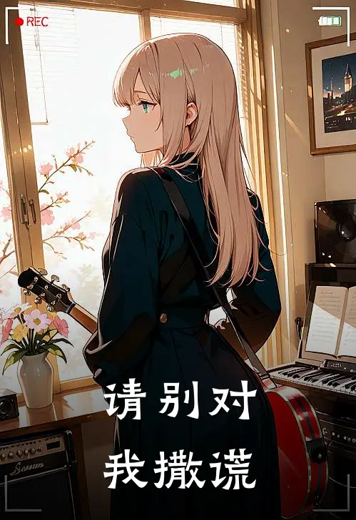 请别对我撒谎苏清鸢刘翠花小说免费完结_完本热门小说请别对我撒谎苏清鸢刘翠花