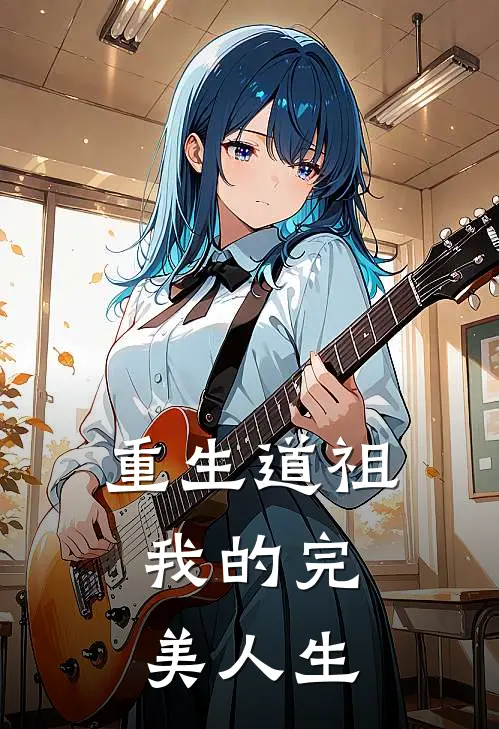 重生道祖：我的完美人生叶帆杨欣懿最新章节在线阅读_叶帆杨欣懿全本免费在线阅读