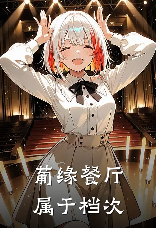 葡缘餐厅属于档次