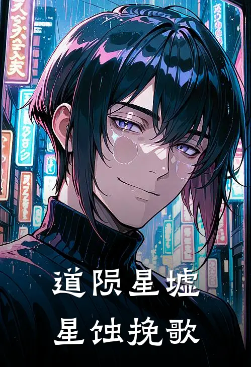 乔安年李建国(道陨星墟：星蚀挽歌)全本免费在线阅读_(道陨星墟：星蚀挽歌)完结版免费在线阅读