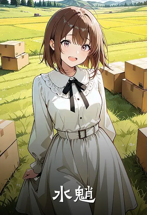 水魈(周晓雯晓雯)免费小说完结版_最新章节列表水魈(周晓雯晓雯)