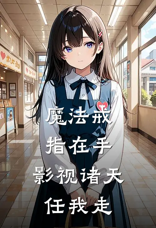 魔法戒指在手，影视诸天任我走林凡林凡免费小说完结_最新完本小说推荐魔法戒指在手，影视诸天任我走(林凡林凡)