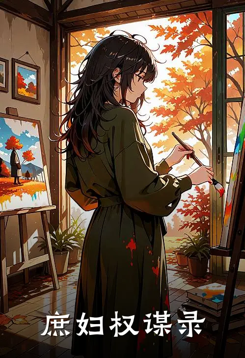庶妇权谋录宁安柳婉蓉_《庶妇权谋录》最新章节免费在线阅读