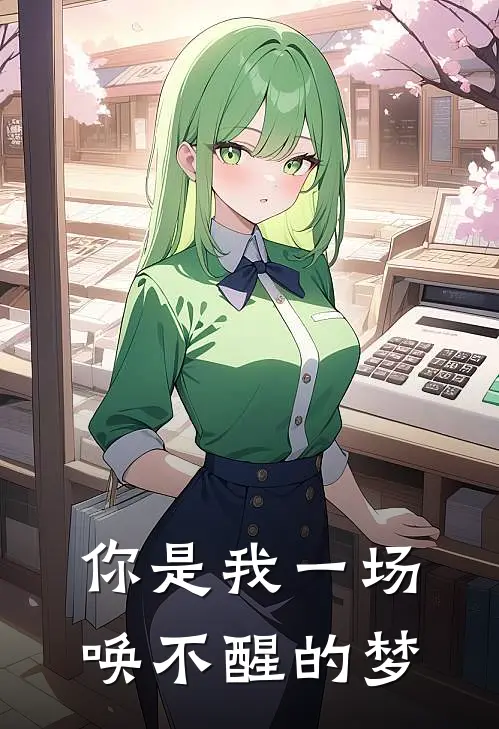 你是我一场唤不醒的梦高宜孙胖全文免费阅读_完结热门小说你是我一场唤不醒的梦(高宜孙胖)