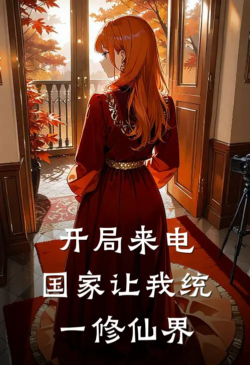 陈平陆凡（陈平陆凡）小说目录列表阅读-陈平陆凡最新阅读