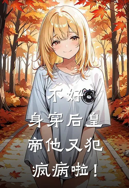 不好，身穿后皇帝他又犯疯病啦！迟宁雪元君完结热门小说_完整版小说全文免费阅读不好，身穿后皇帝他又犯疯病啦！迟宁雪元君