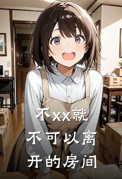 不xx就不可以离开的房间乔燃梓木免费完结小说_完本完结小说不xx就不可以离开的房间(乔燃梓木)