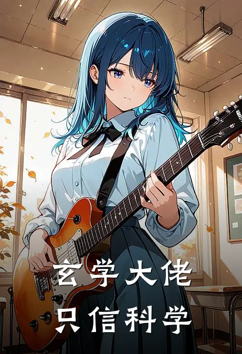 傅昭苏晚玄学大佬只信科学最新章节阅读_傅昭苏晚最新章节在线阅读