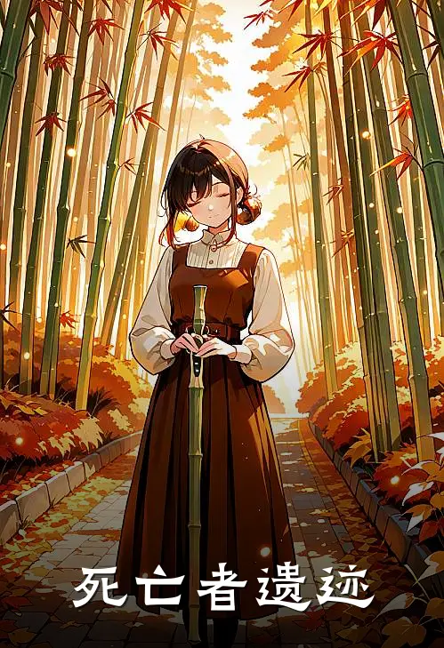 死亡者遗迹Bua布莎免费小说_完本免费小说死亡者遗迹Bua布莎