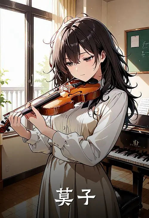 莫子青儿莫子最新章节在线阅读_青儿莫子全本免费在线阅读