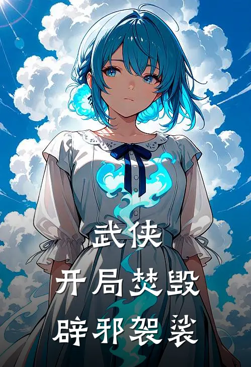 武侠：开局焚毁辟邪袈裟林旋田伯光小说完结免费_最新章节列表武侠：开局焚毁辟邪袈裟(林旋田伯光)