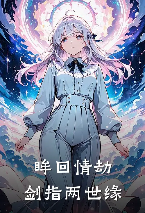 眸回情劫，剑指两世缘林云澈云澈最新推荐小说_完结版小说推荐眸回情劫，剑指两世缘林云澈云澈