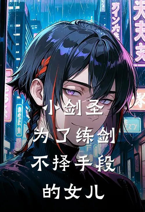 小剑圣，为了练剑不择手段的女儿(玛茵弗兰奇)完本小说_免费阅读无弹窗小剑圣，为了练剑不择手段的女儿玛茵弗兰奇