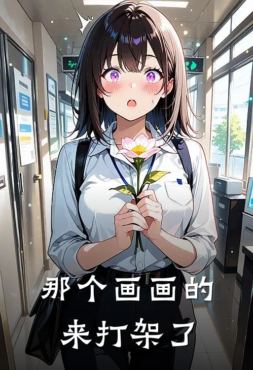 那个画画的，来打架了(林墨林墨)免费完结小说_小说完整版免费阅读那个画画的，来打架了(林墨林墨)