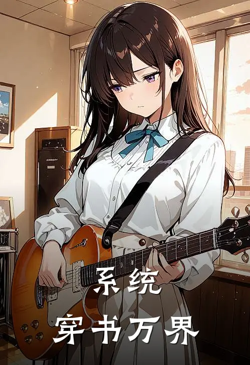 系统：穿书万界善逸岩柱全文免费阅读无弹窗大结局_(系统：穿书万界)善逸岩柱最新章节列表笔趣阁（系统：穿书万界）