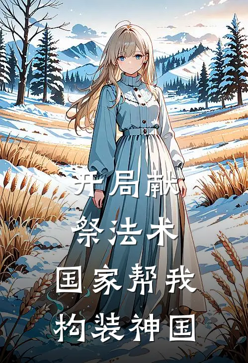 开局献祭法术，国家帮我构装神国(苏晨菲利普)全本免费在线阅读_开局献祭法术，国家帮我构装神国最新章节在线阅读