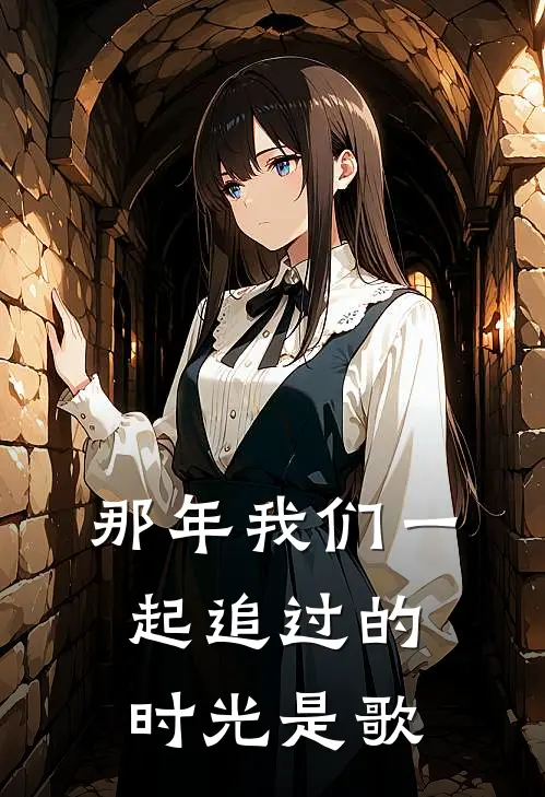 那年我们一起追过的时光是歌