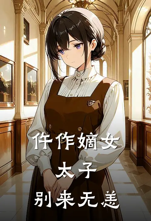 仵作嫡女：太子，别来无恙苏棠苏正远全章节免费在线阅读_《仵作嫡女：太子，别来无恙》精彩小说