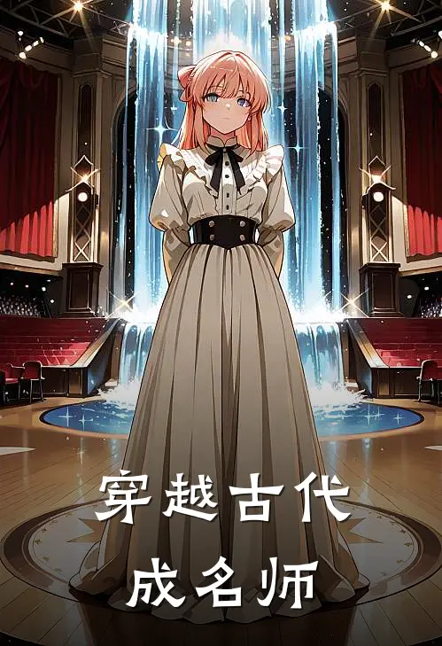 穿越古代成名师(徐谦张珩)免费小说完结版_最新章节列表穿越古代成名师(徐谦张珩)