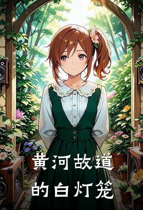 黄河故道的白灯笼(马天生苏晚晴)小说最新章节_全文免费小说黄河故道的白灯笼马天生苏晚晴