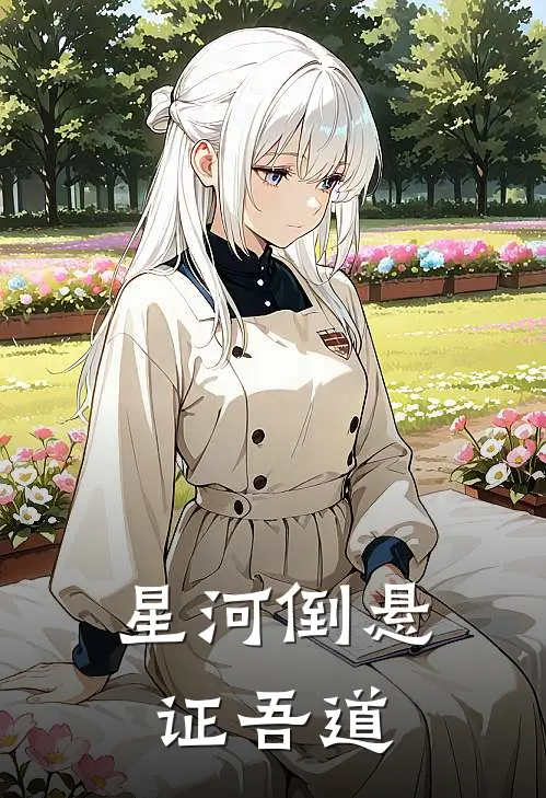 叶辰林天星河倒悬证吾道最新章节在线阅读_叶辰林天完整版阅读