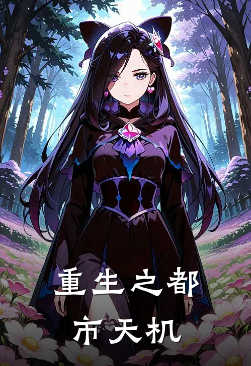 重生之都市天机林守一王建国全集免费小说_免费小说完结重生之都市天机(林守一王建国)