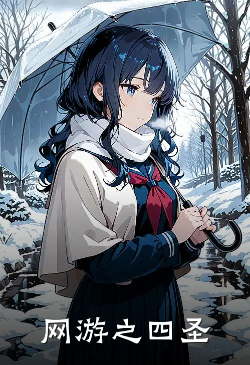 网游之四圣剑影剑影免费小说大全_小说完结网游之四圣(剑影剑影)