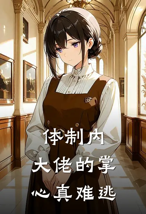 体制内：大佬的掌心真难逃(田晓悠冯雪)免费小说完结版_最新章节列表体制内：大佬的掌心真难逃(田晓悠冯雪)