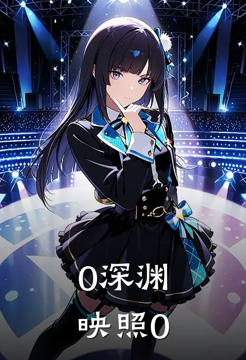 0深渊映照0