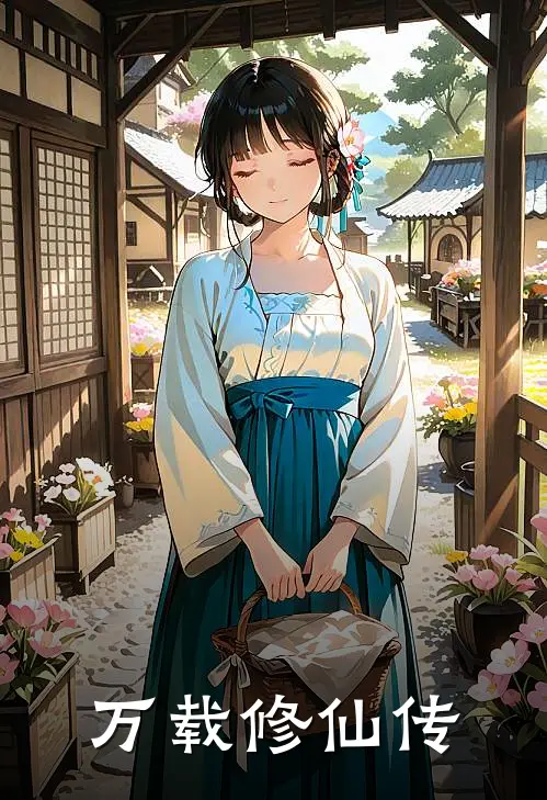 钟毓钟裕乾万载修仙传完结版在线阅读_万载修仙传全集免费在线阅读