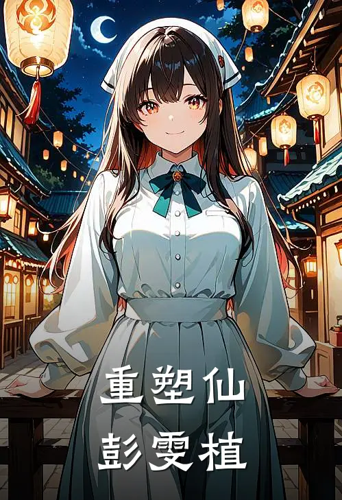 重塑仙彭雯植云澈林峰推荐完结小说_免费阅读重塑仙彭雯植(云澈林峰)