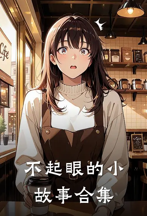 不起眼的小故事合集(洛凌泽阿列克谢)小说最新章节_全文免费小说不起眼的小故事合集洛凌泽阿列克谢