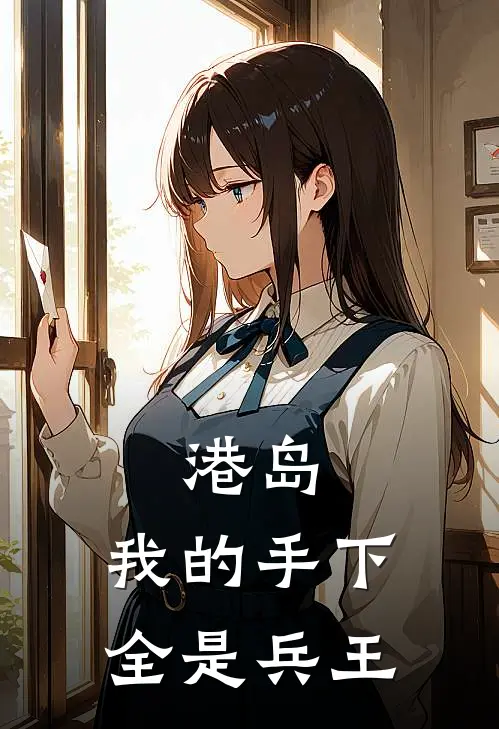 港岛：我的手下全是兵王(霍文耀陈浩南)全文免费阅读无弹窗大结局_《港岛：我的手下全是兵王》霍文耀陈浩南免费小说