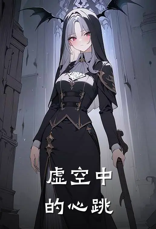 叶麟华迪恩《虚空中的心跳》小说免费在线阅读_虚空中的心跳(叶麟华迪恩)已完结小说