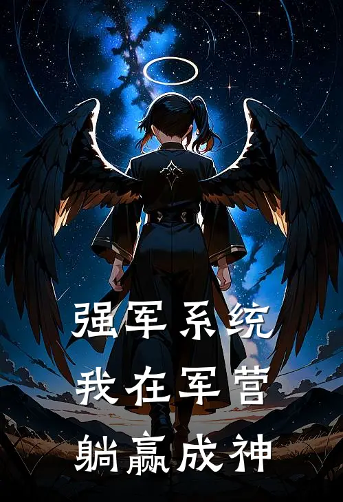 强军系统：我在军营躺赢成神李雷赵刚热门小说阅读_好看的小说推荐完结强军系统：我在军营躺赢成神李雷赵刚