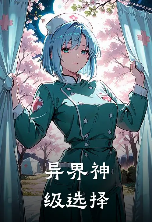 异界神级选择(陆远伊莉雅)完整版免费小说_完结版小说推荐异界神级选择(陆远伊莉雅)