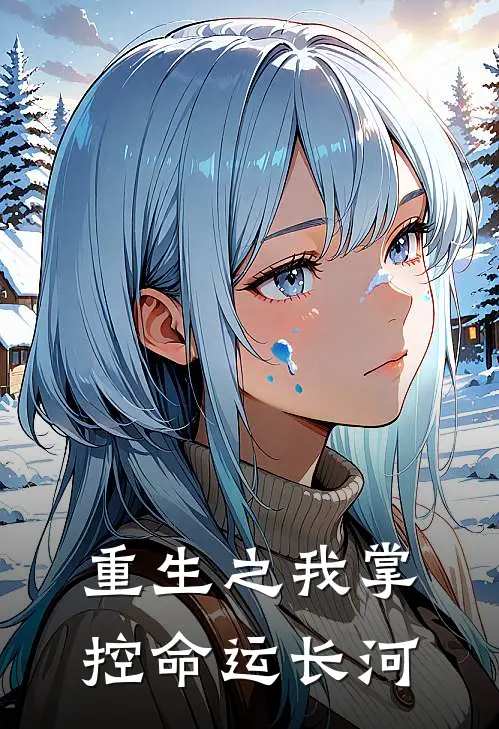 重生之我掌控命运长河