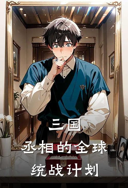 诸葛亮诸葛珪(三国：丞相的全球统战计划)全本免费在线阅读_(三国：丞相的全球统战计划)完结版免费在线阅读