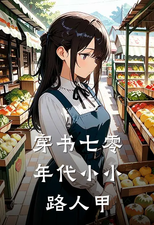 穿书七零年代小小路人甲林汐林平安最新好看小说推荐_完本小说免费穿书七零年代小小路人甲(林汐林平安)