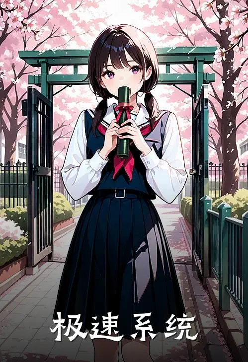 极速系统(林默黄毛)最新小说_免费阅读完整版小说极速系统(林默黄毛)