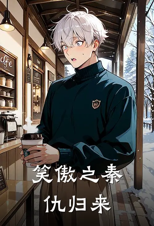 岳不群秦仇笑傲之秦仇归来最新章节阅读_岳不群秦仇最新章节在线阅读