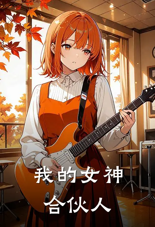 林清妍楚钰(我的女神合伙人)最新章节在线阅读_林清妍楚钰全章节阅读