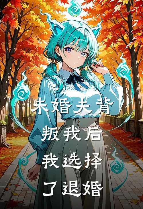 未婚夫背叛我后，我选择了退婚(周衍周明远)免费小说在线阅读_在线阅读免费小说未婚夫背叛我后，我选择了退婚(周衍周明远)