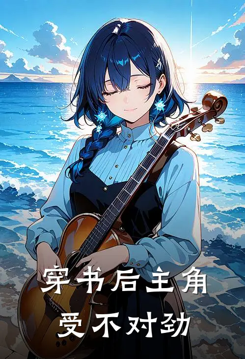 穿书后主角受不对劲（孟颜江怀）全文免费阅读无弹窗大结局_穿书后主角受不对劲最新章节列表_笔趣阁（孟颜江怀）