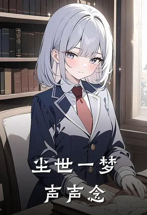 尘世一梦：声声念