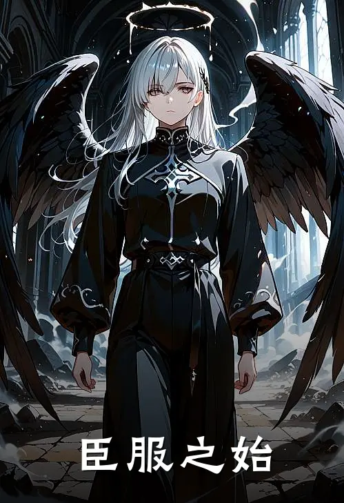 臣服之始(江临渊方清然)热门网络小说推荐_最新章节列表臣服之始(江临渊方清然)