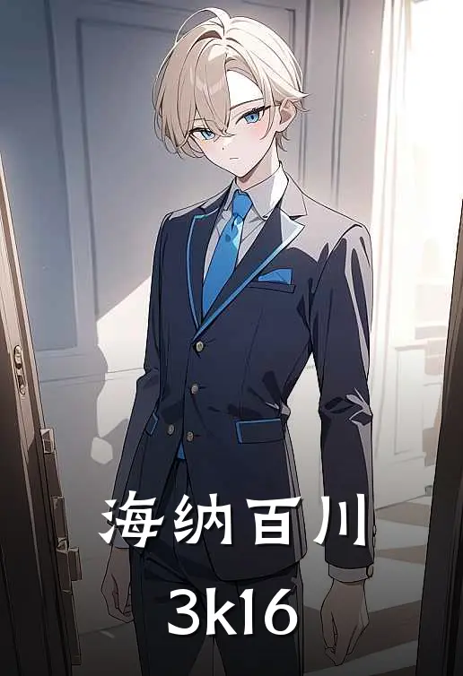 海纳百川3k16