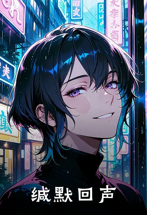 缄默回声艾伦维多利亚完本热门小说_小说推荐完结缄默回声艾伦维多利亚